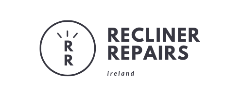 Recliner Repairs
